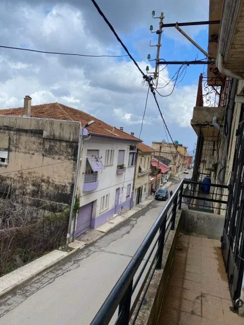 Vente Villa Skikda Skikda
