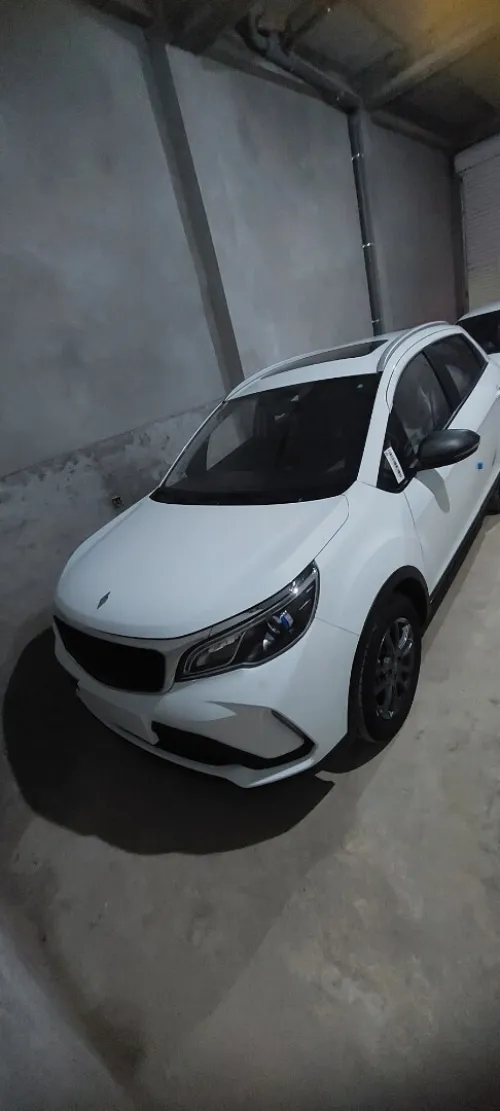 Livan X3 Pro  2025 Toutes option