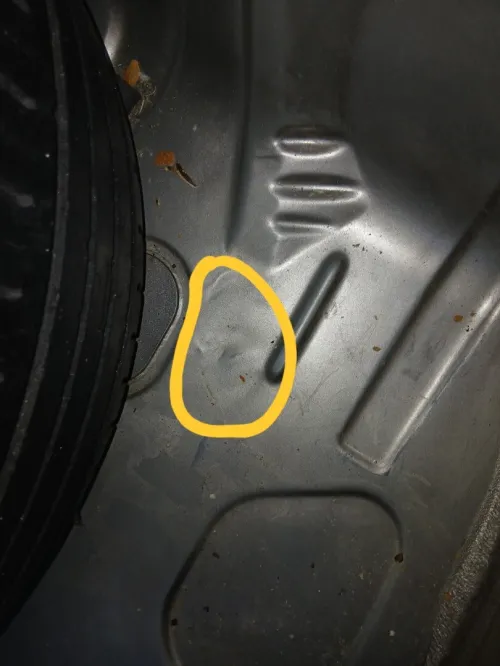 Renault Symbol 2016 Made In Bladi