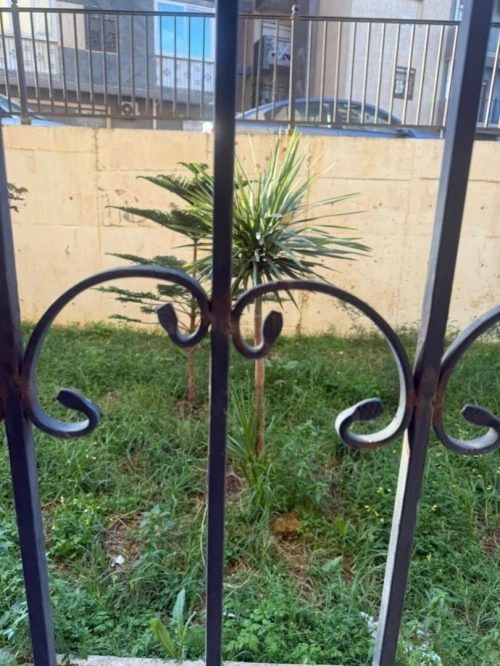 Vente Appartement F4 Alger Ouled fayet