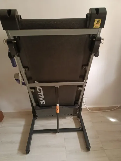 ACTIVE 120 KG