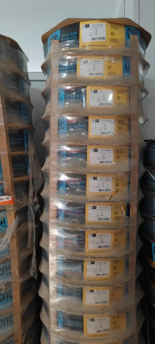 JOINT POUR PROFILE PVC