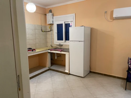 Location Appartement F3 Boumerdès Djinet