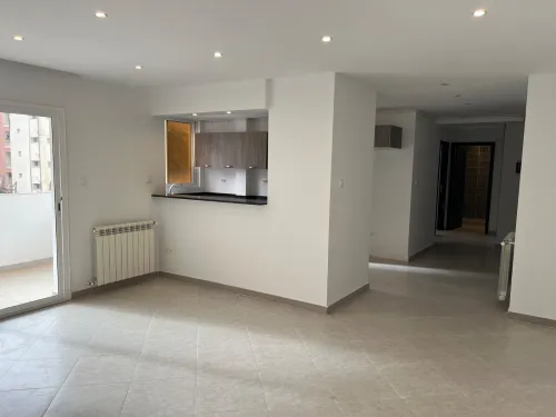 Location Appartement F3 Alger Souidania
