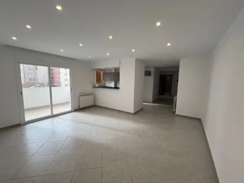Location Appartement F3 Alger Souidania