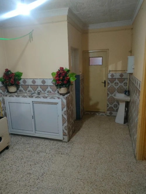 Location vacances Sétif Ain arnat