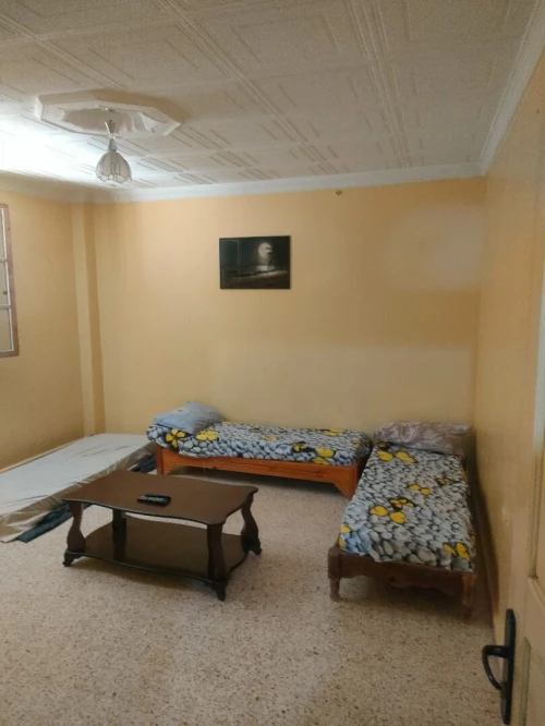 Location vacances Sétif Ain arnat