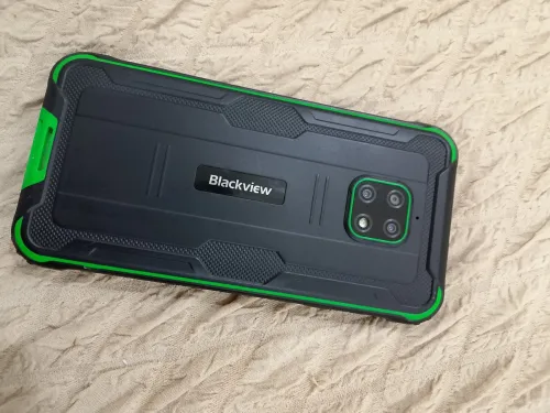 Blackview Bv4900
