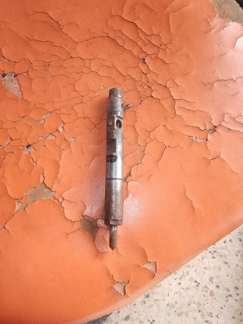 Laromp+mano mastar 3 wlormo av