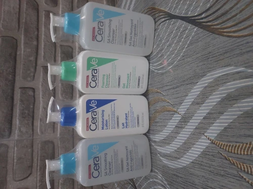 Cerave 