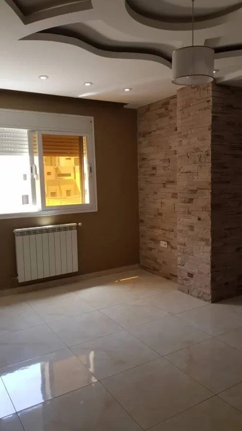 Location Appartement F3 Alger Dar el beida