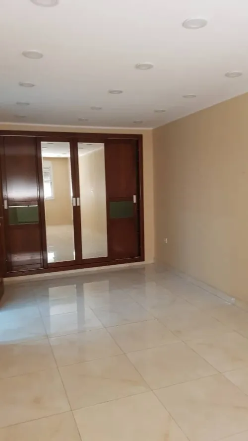 Location Appartement F3 Alger Dar el beida