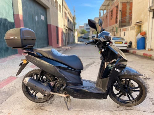 Corale vms Vms corale 2023