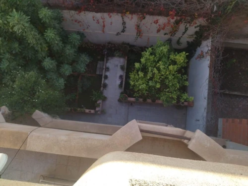 Vente Villa Guelma Guelma