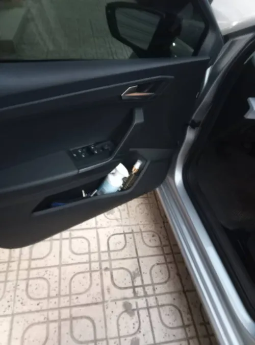 Seat IBIZA 2024 STYLE +