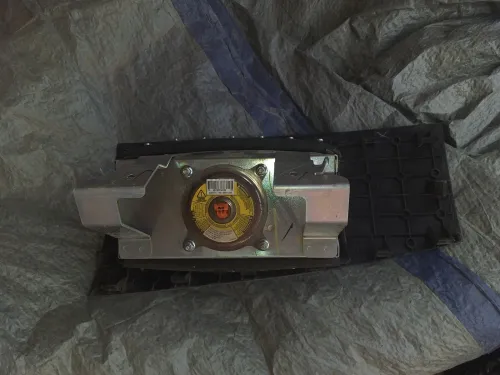 Pièces Ford ranger