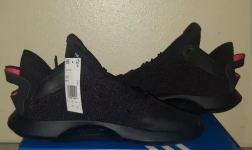Basquette adidas