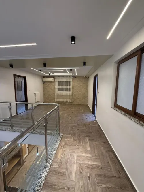 Vente Appartement Duplex F6 Tlemcen Tlemcen