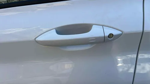 Geely Coolray 2025 Super max édition