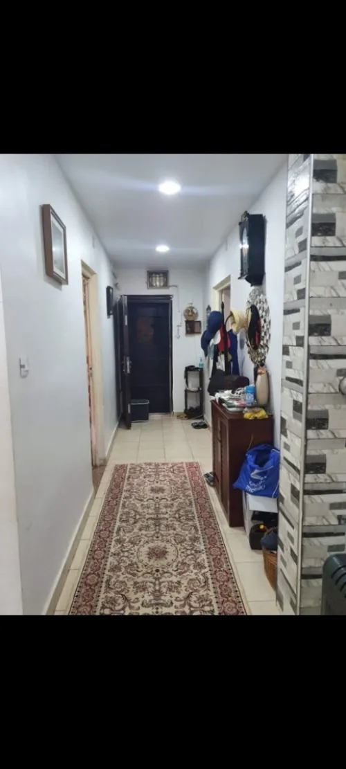 Vente Appartement F3 Mostaganem Hassi maameche