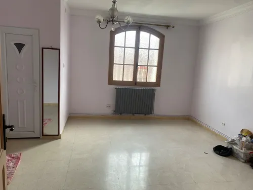 Location Appartement F3 Tipaza Bou ismail