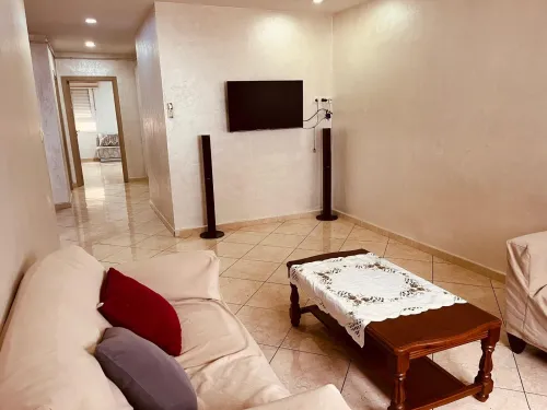 Location Appartement F3 Oran Bir el djir