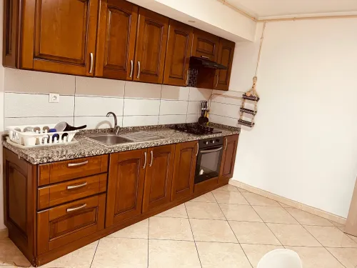 Location Appartement F3 Oran Bir el djir