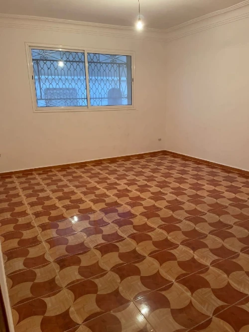 Vente Villa Oran Bousfer
