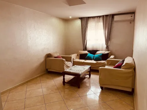 Location Appartement F3 Oran Bir el djir