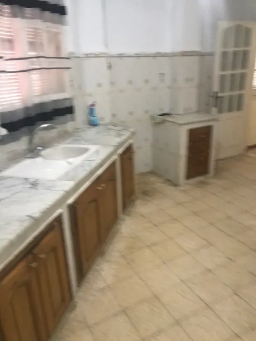 Location Appartement F3 Alger Dely brahim