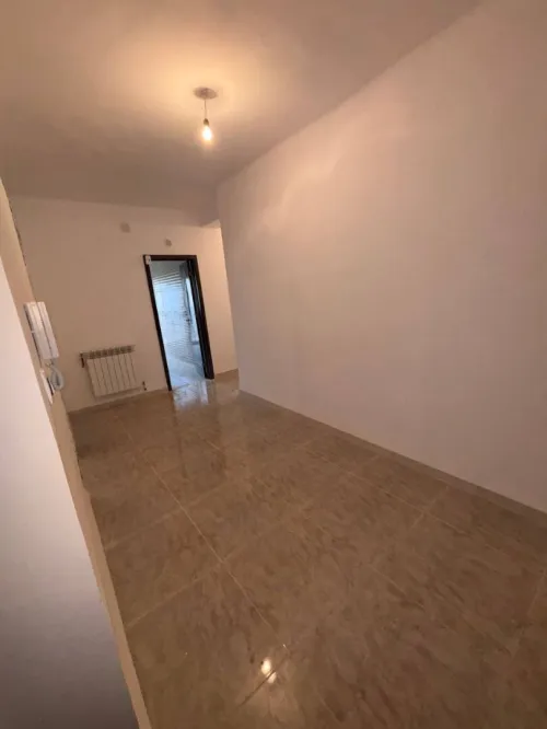 Vente Appartement F5 Blida Bouinan