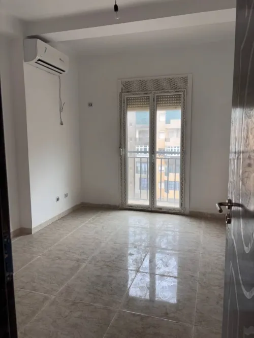 Vente Appartement F5 Blida Bouinan