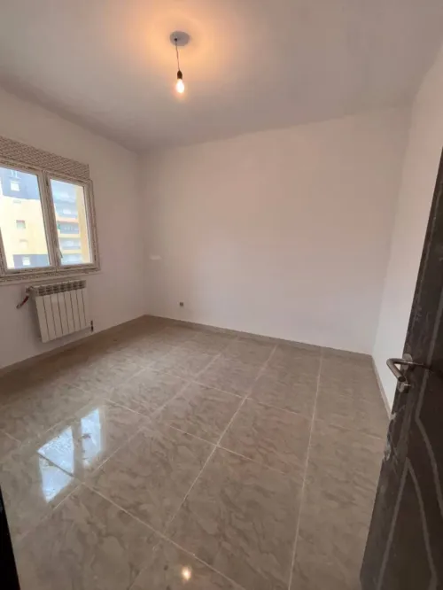 Vente Appartement F5 Blida Bouinan