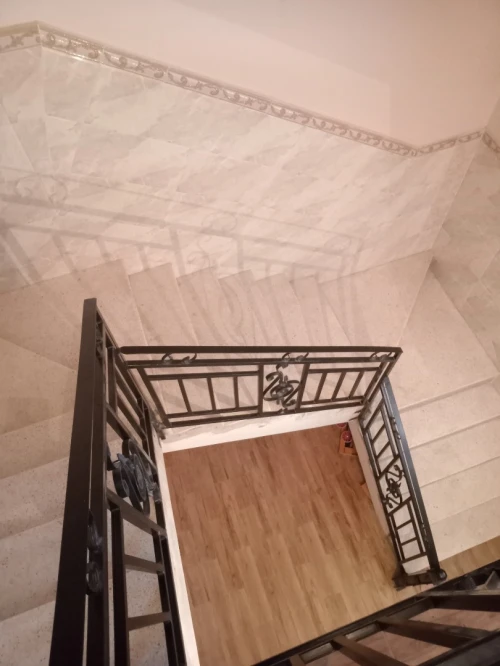 Vente Villa Constantine El khroub