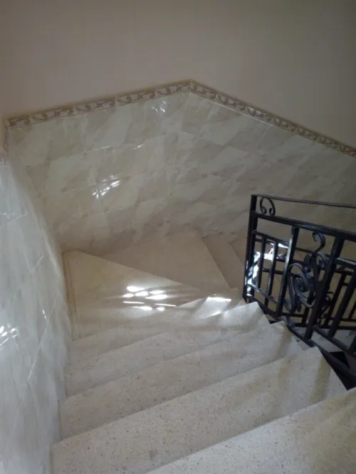 Vente Villa Constantine El khroub