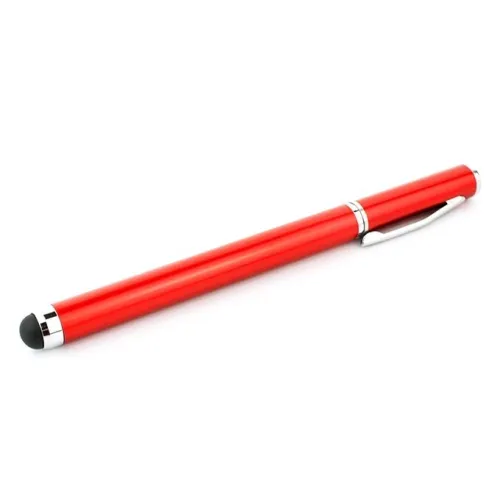 Stylo sérigraphie 
