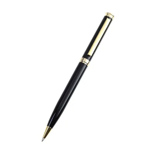 Stylo + logo tres bonne prix!!!!!