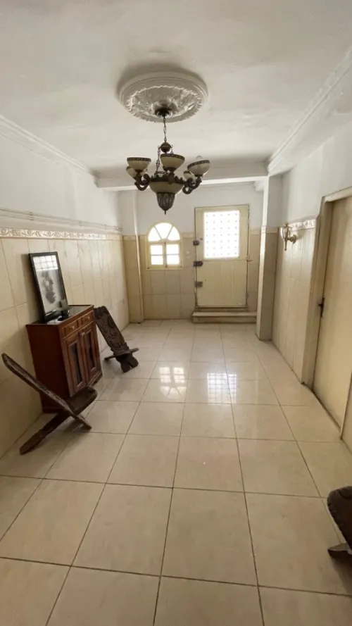 Vente Villa Alger Khraissia