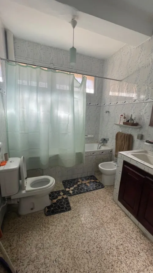 Vente Villa Alger Khraissia