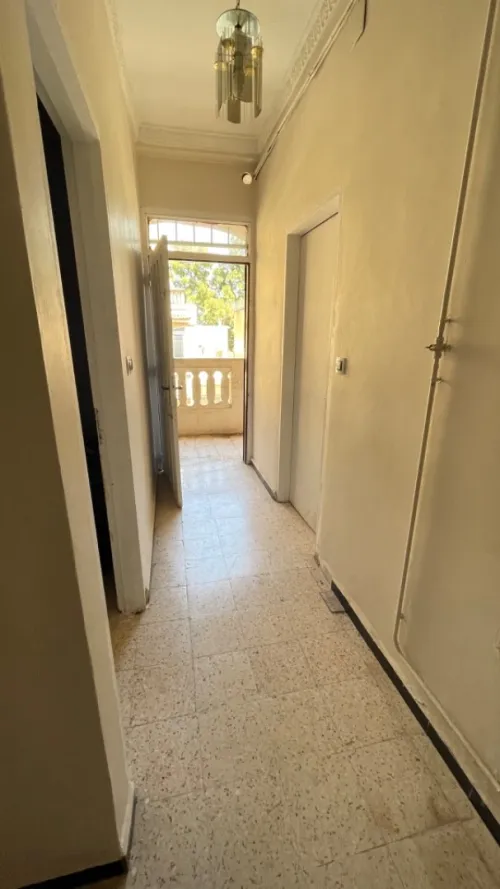 Vente Villa Alger Khraissia