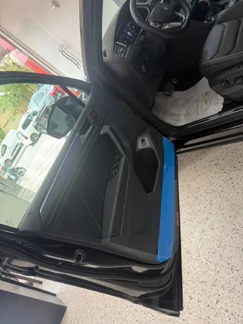 Volkswagen Tiguan 2024 R lin