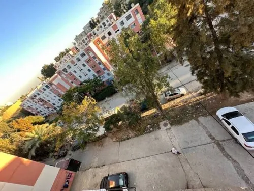 Location Appartement F3 Alger Gue de constantine