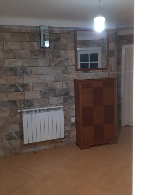 Location vacances Villa Tizi Ouzou Tigzirt