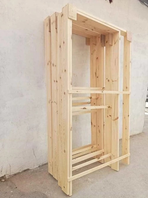 Pré cadre 2700 بري كادر