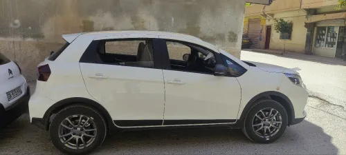 Livan X3 Pro  2025 Toute