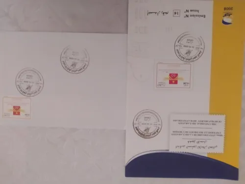 Timbres
