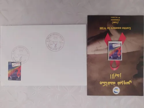 Timbres