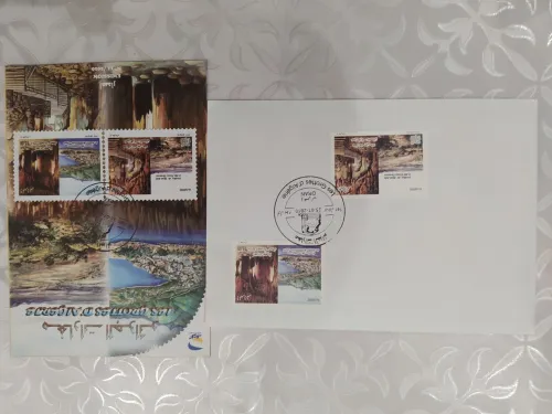 Timbres