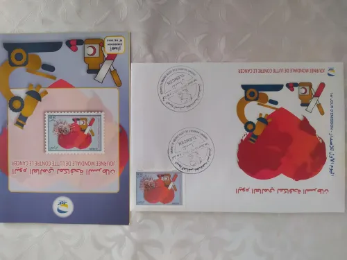 Timbres