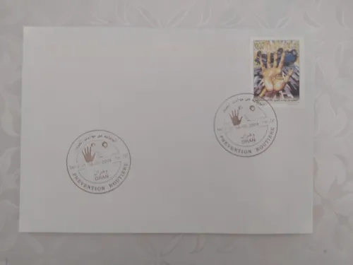 Timbres